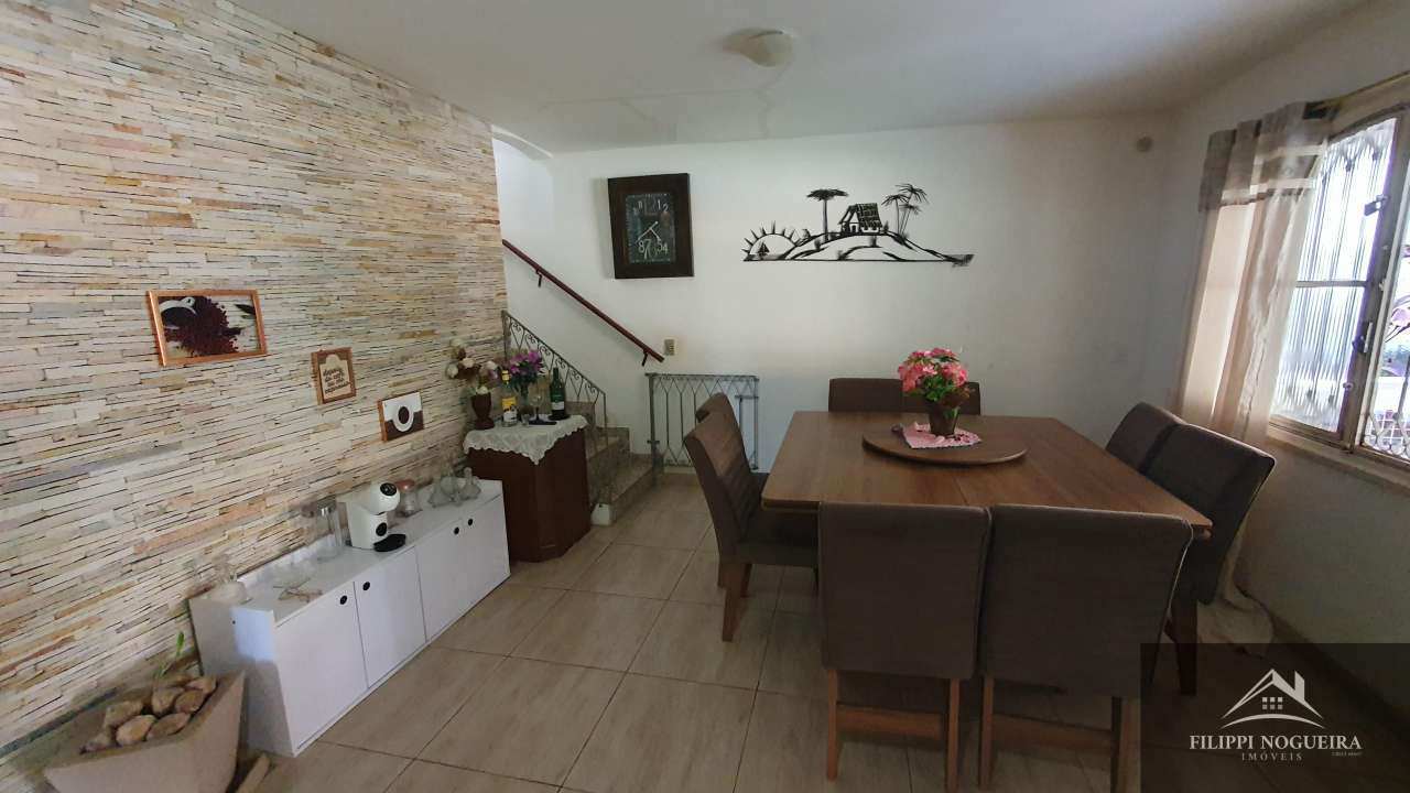 FOTO_8 - 8
