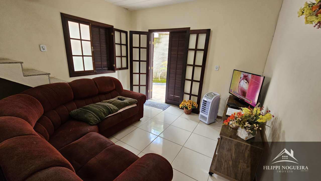 FOTO_1 - 1