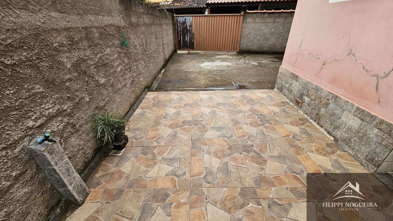 FOTO_10 - 10