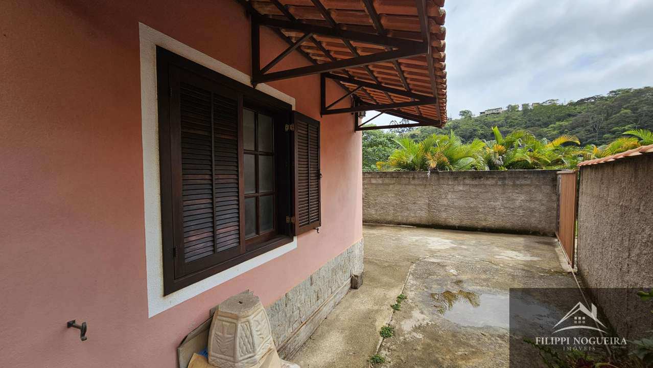 FOTO_12 - 12