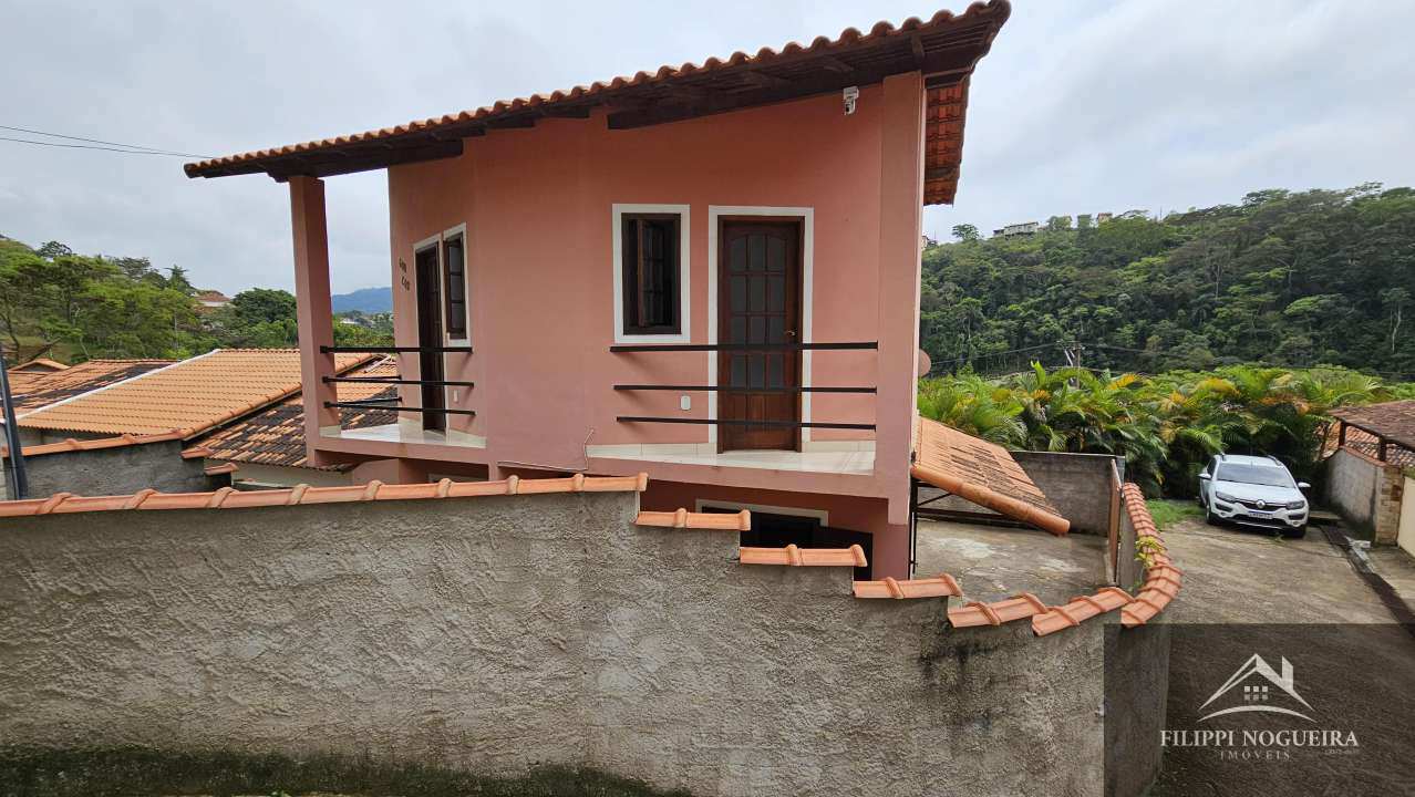 FOTO_15 - 15