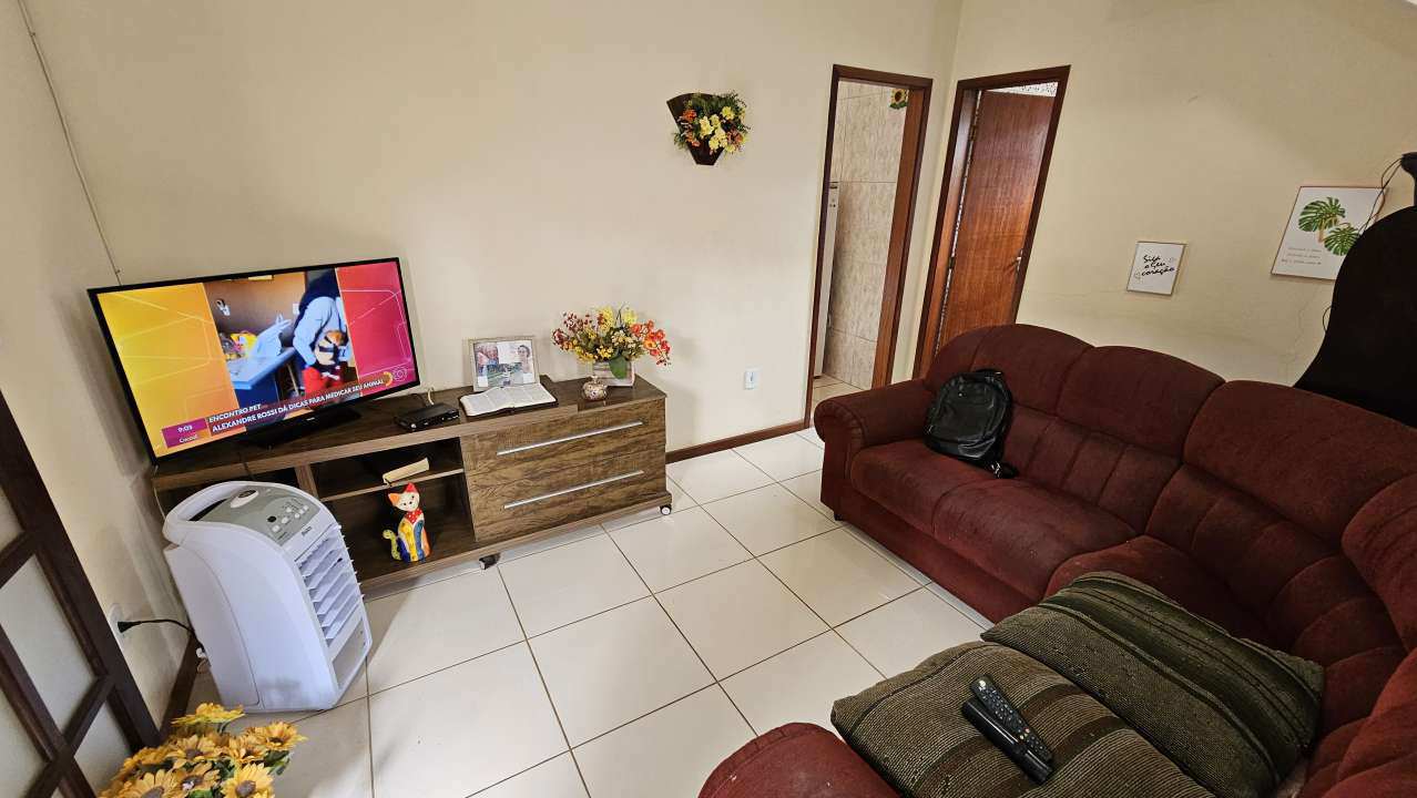 FOTO_2 - 2