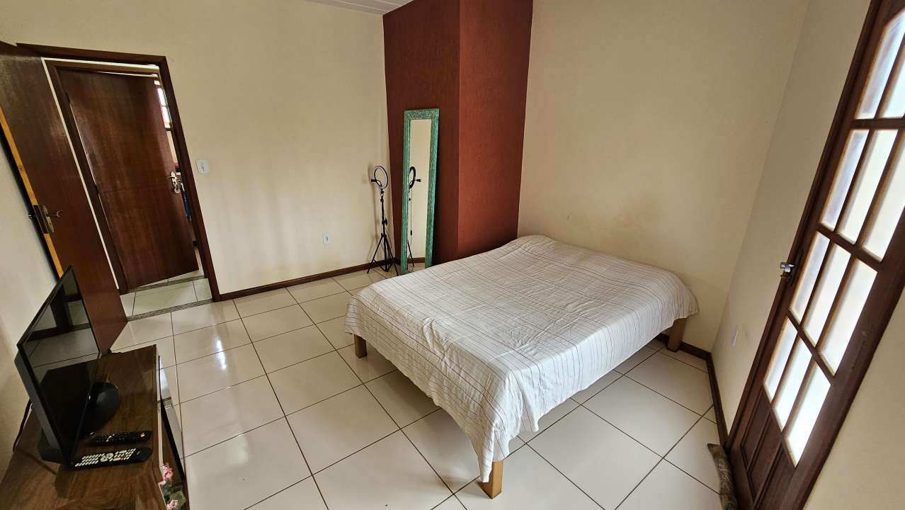 FOTO_4 - 4
