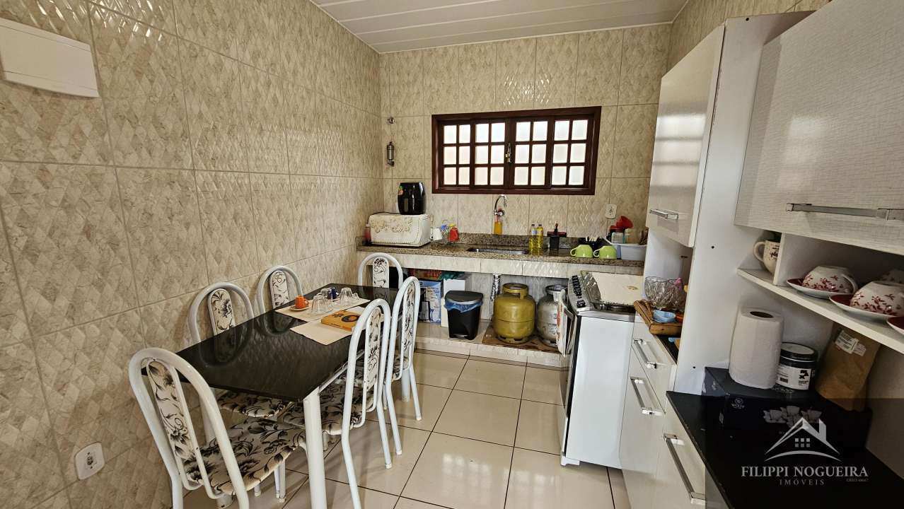 FOTO_6 - 6