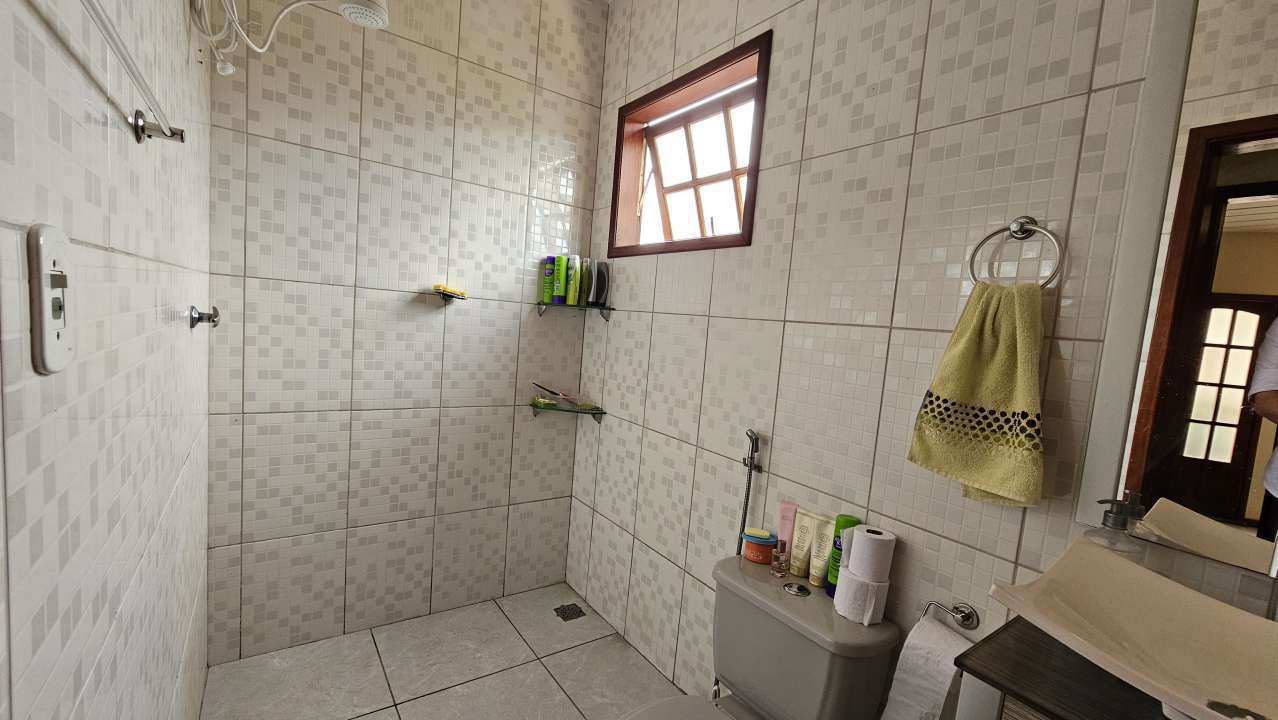 FOTO_8 - 8