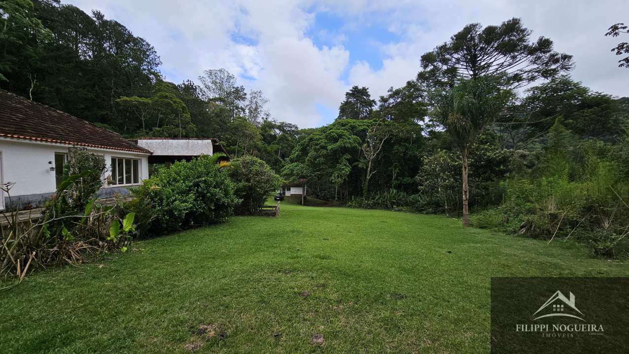 FOTO_11 - 11