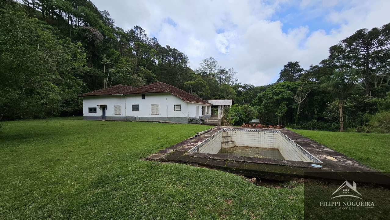 FOTO_12 - 12