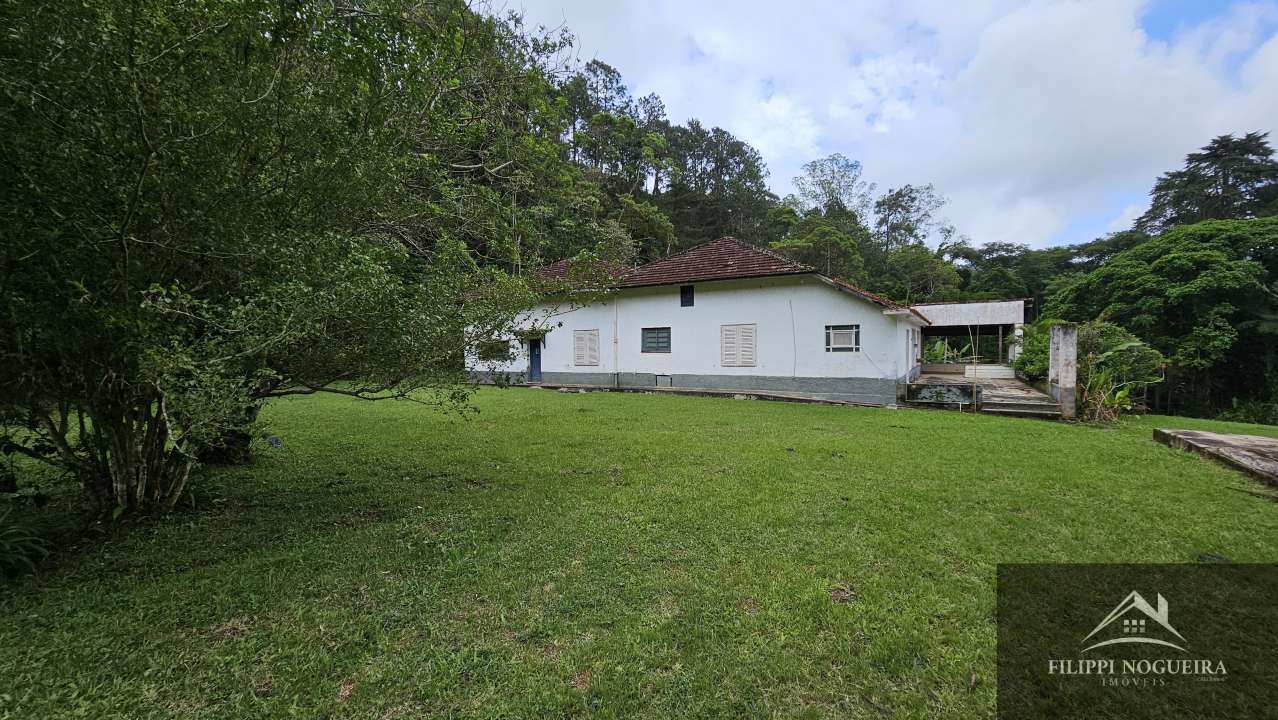 FOTO_13 - 13