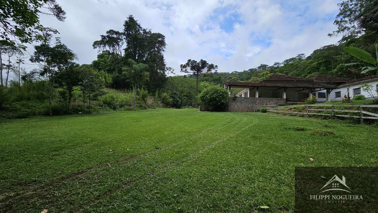 FOTO_3 - 3
