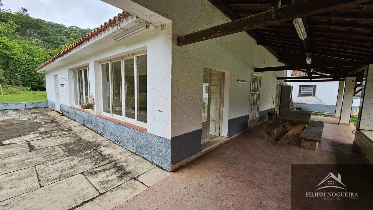 FOTO_8 - 8