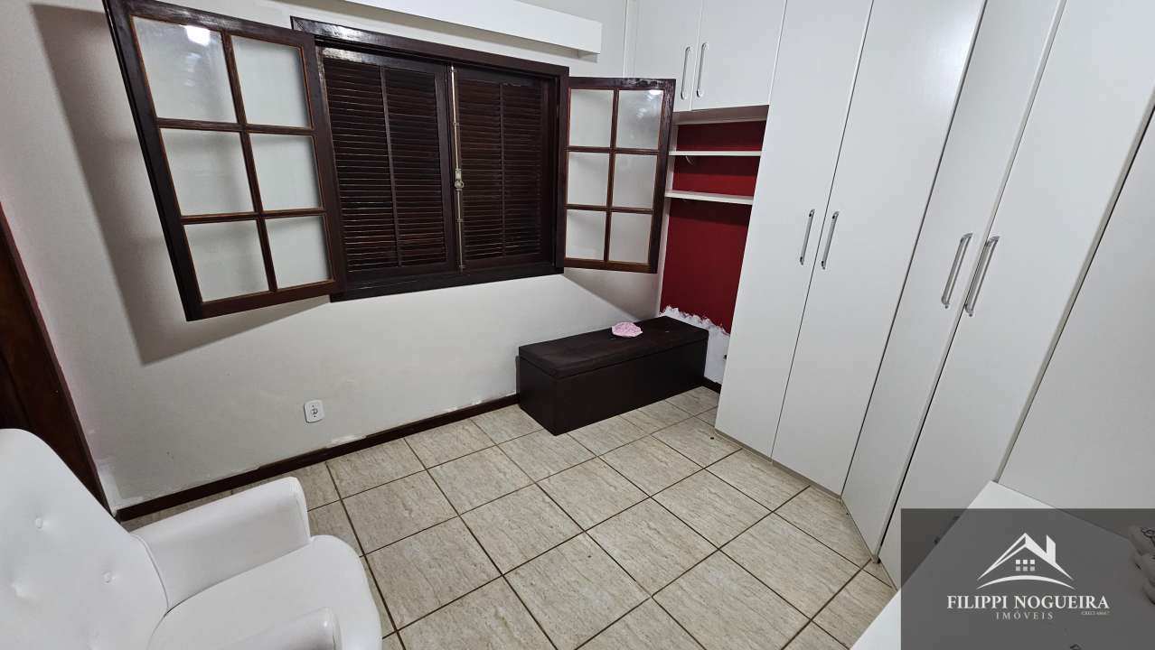 FOTO_12 - 12