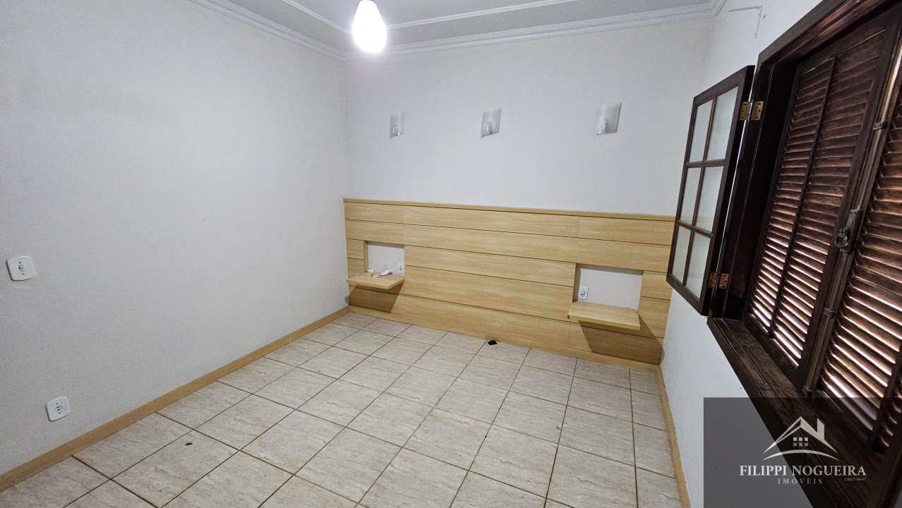 FOTO_17 - 17