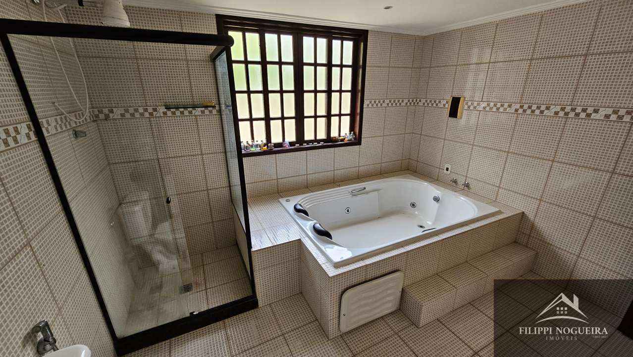 FOTO_5 - 5
