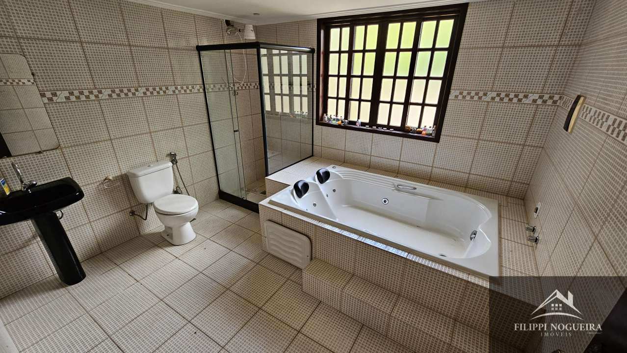 FOTO_7 - 7