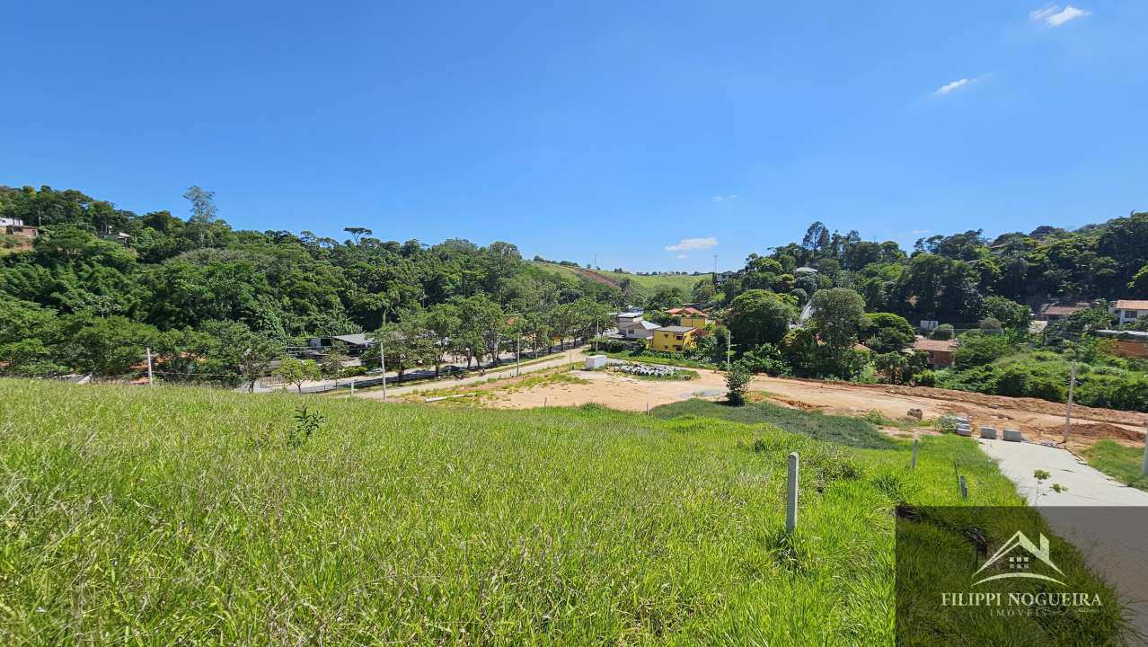 FOTO_1 - 1