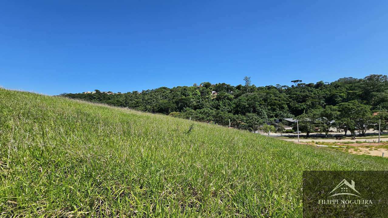 FOTO_3 - 3