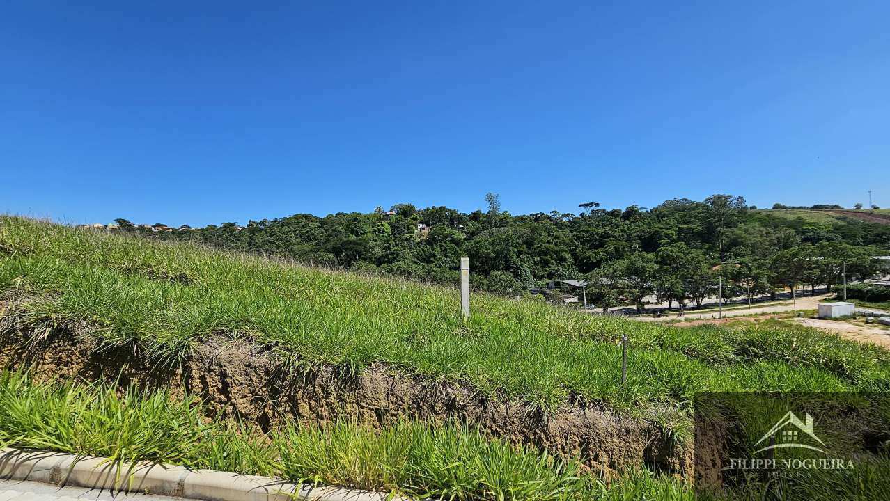 FOTO_4 - 4