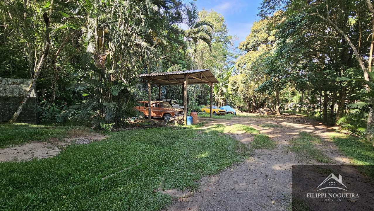 FOTO_10 - 10
