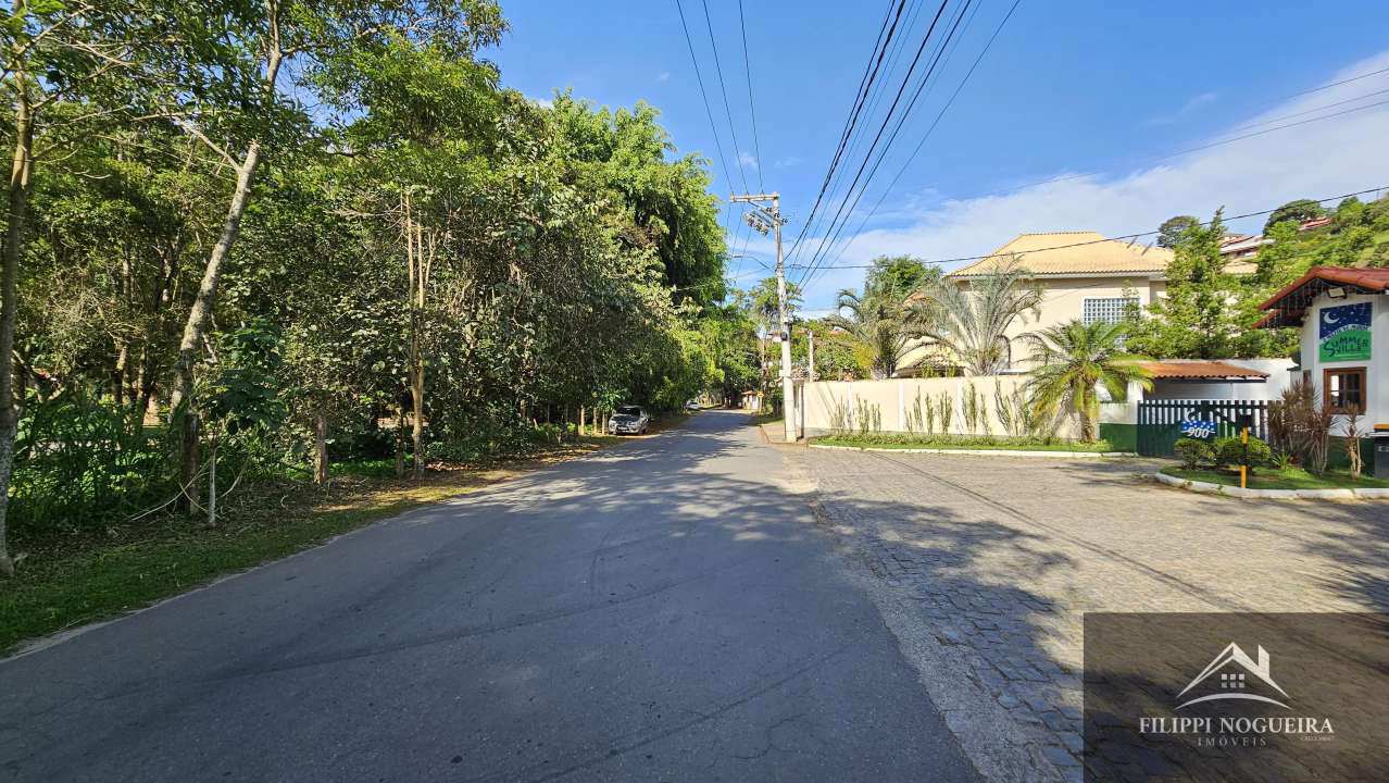 FOTO_15 - 15