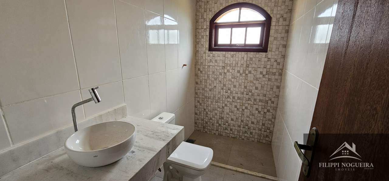FOTO_9 - 9