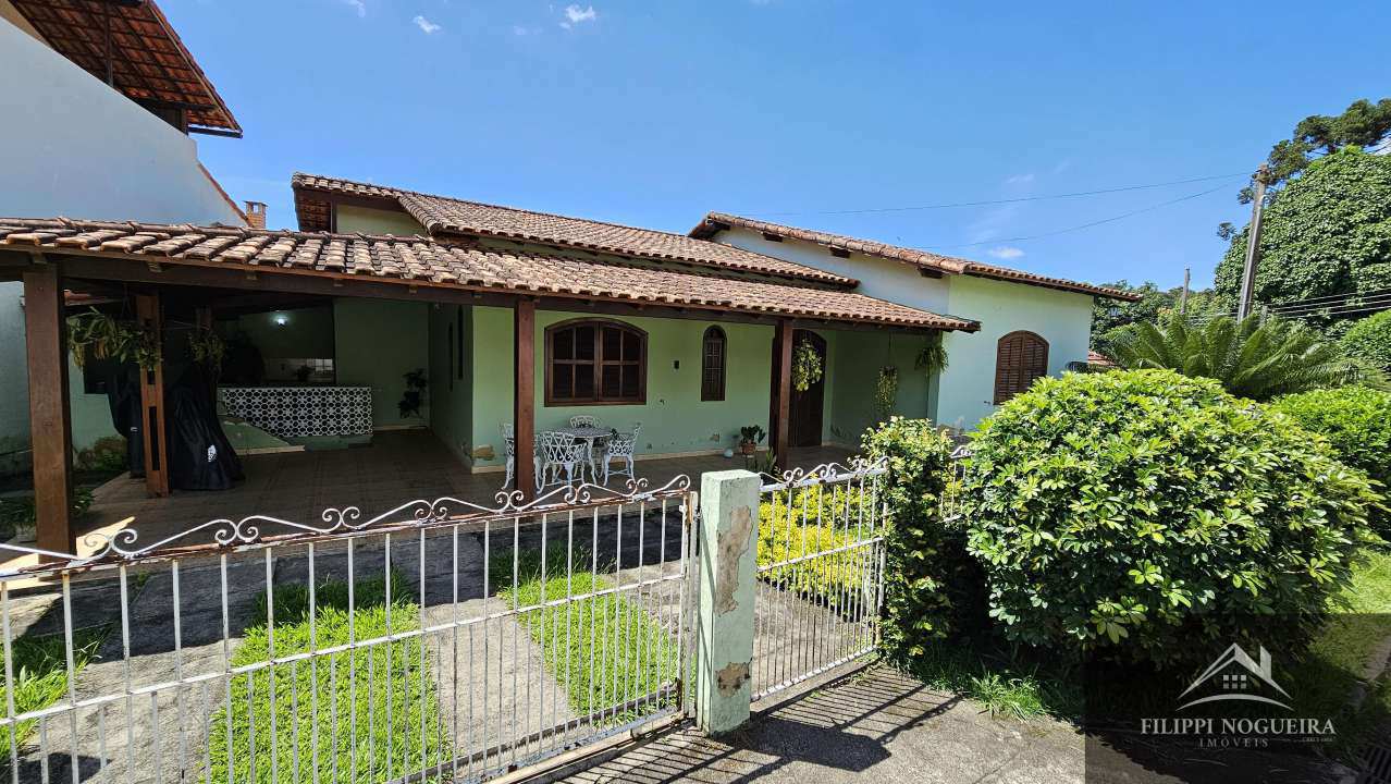 FOTO_1 - 1