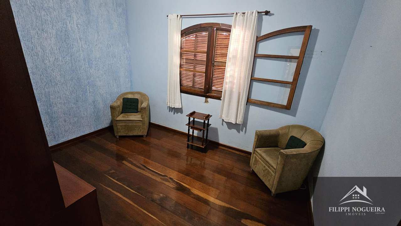 FOTO_15 - 15