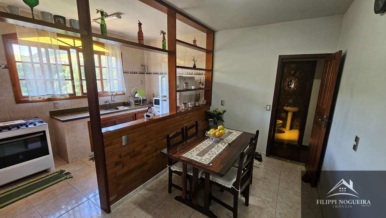 FOTO_2 - 2