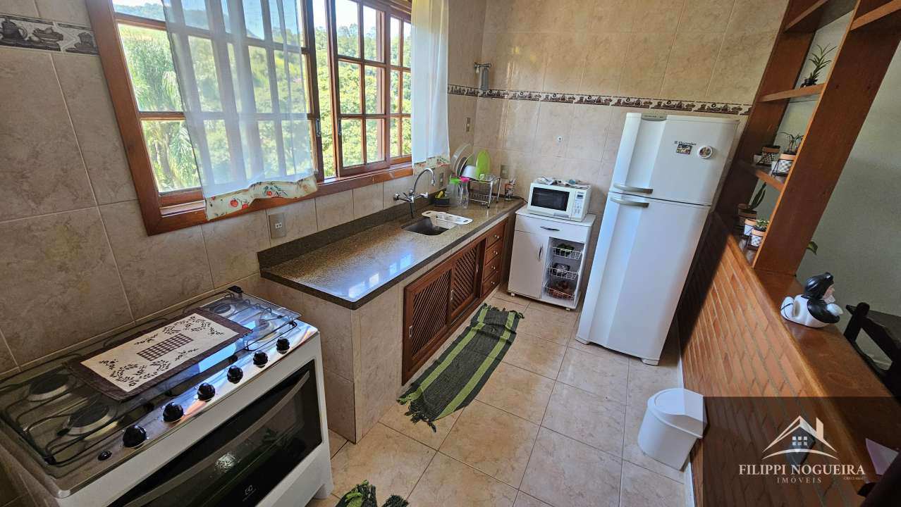 FOTO_4 - 4