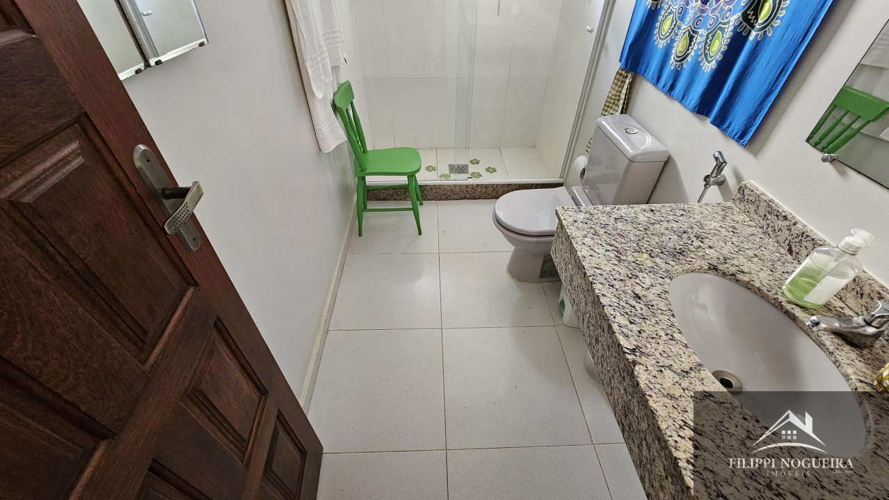 FOTO_11 - 11