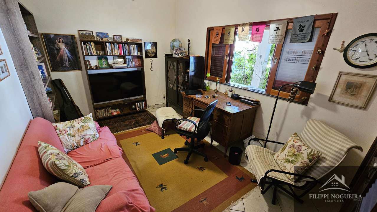 FOTO_6 - 6
