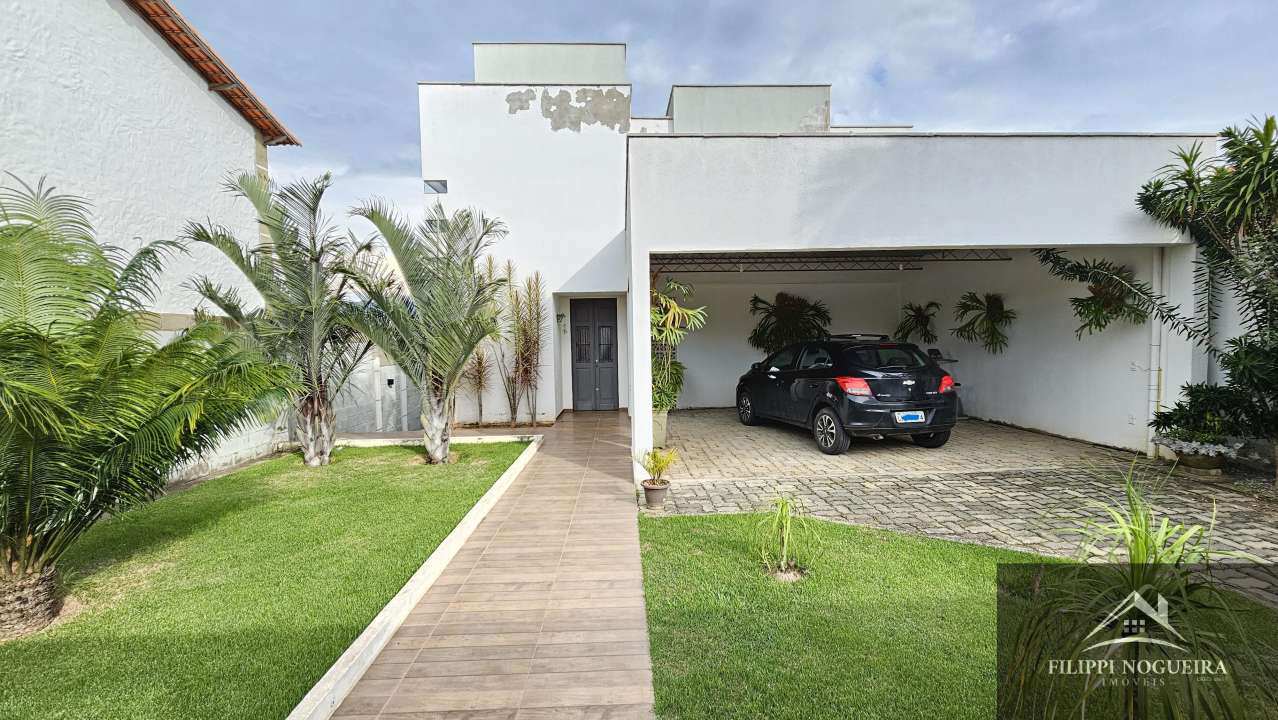 FOTO_3 - 3