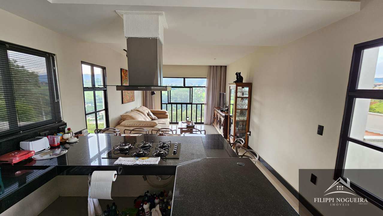 FOTO_5 - 5