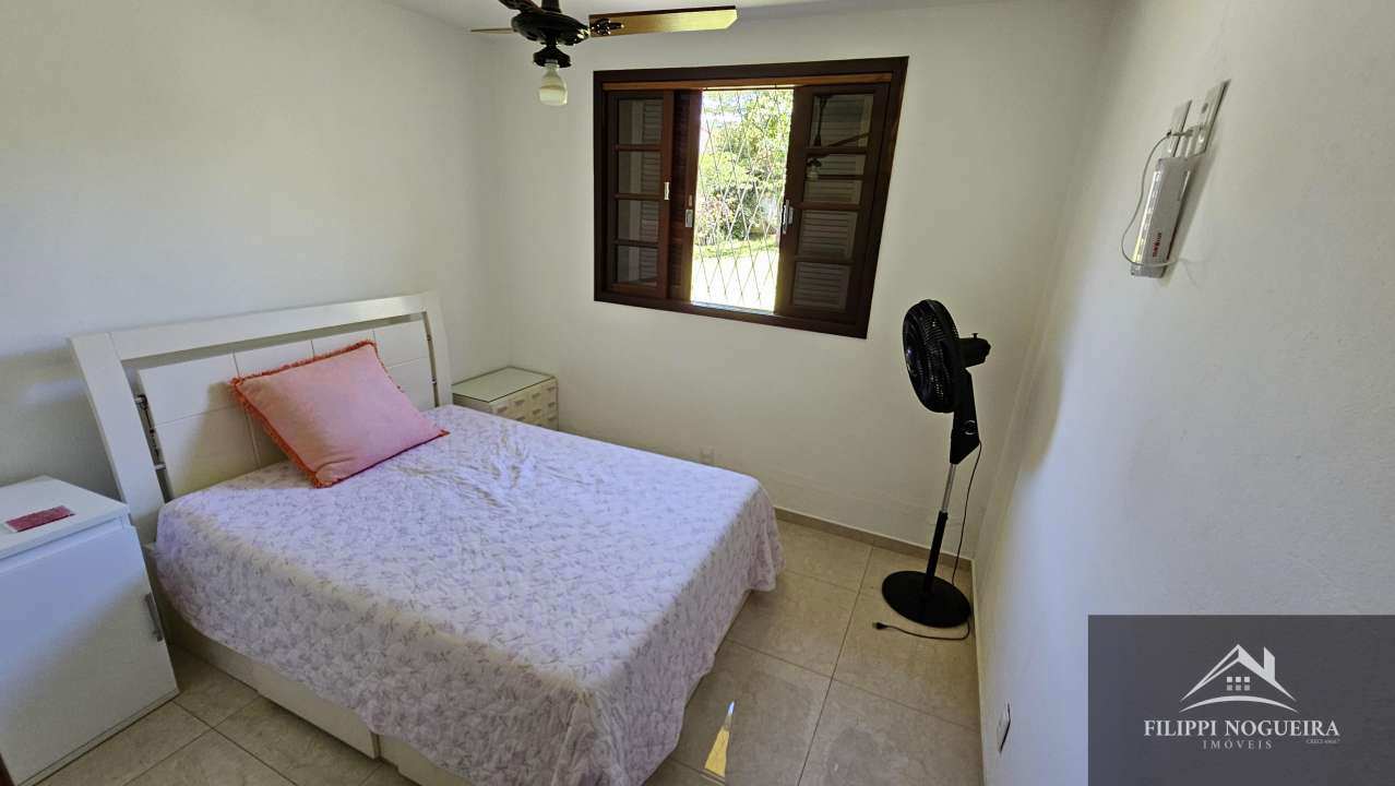 FOTO_14 - 14