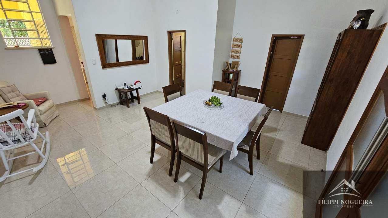 FOTO_5 - 5