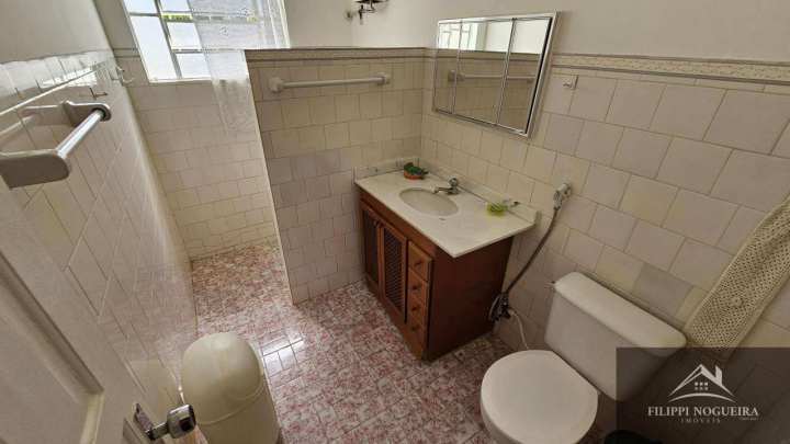 FOTO_9 - 9