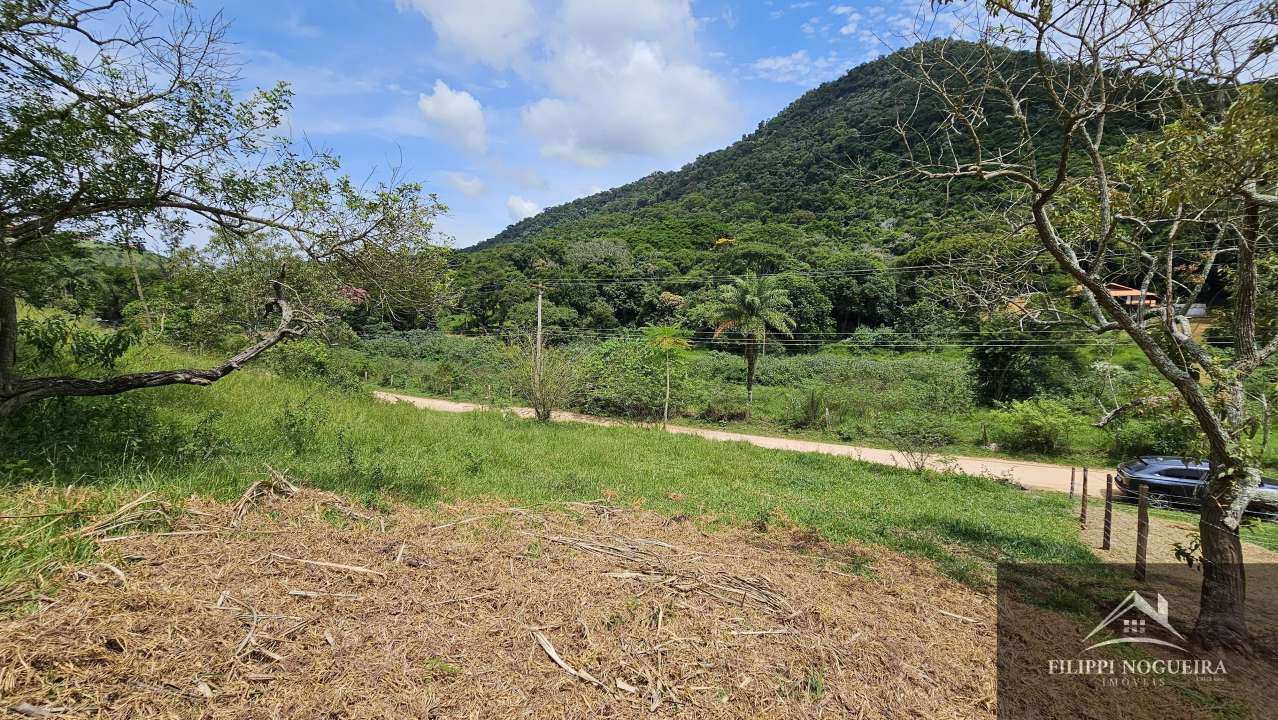 FOTO_2 - 2
