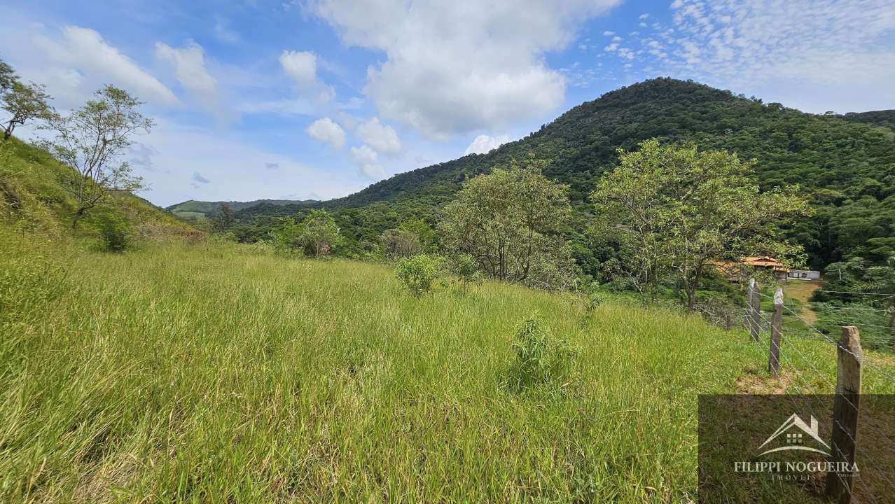 FOTO_3 - 3