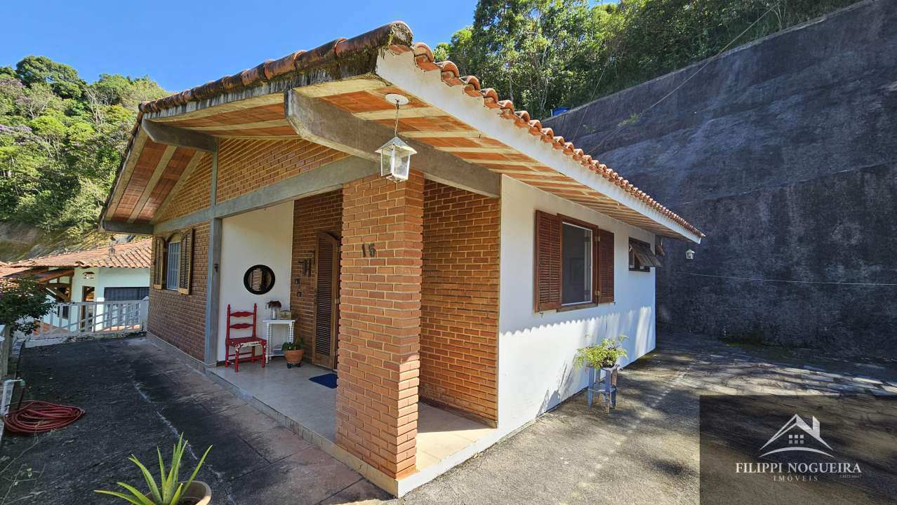FOTO_5 - 5