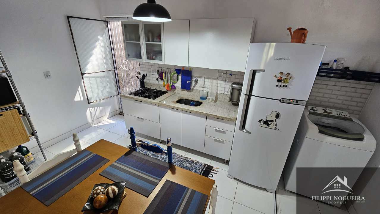 FOTO_9 - 9