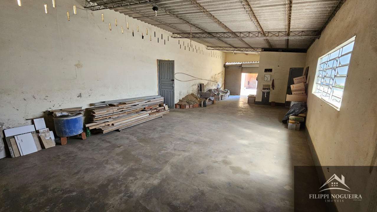 FOTO_13 - 13