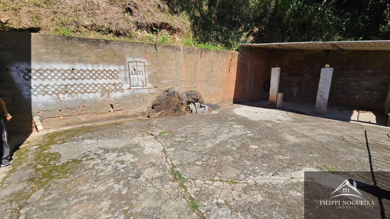 FOTO_15 - 15