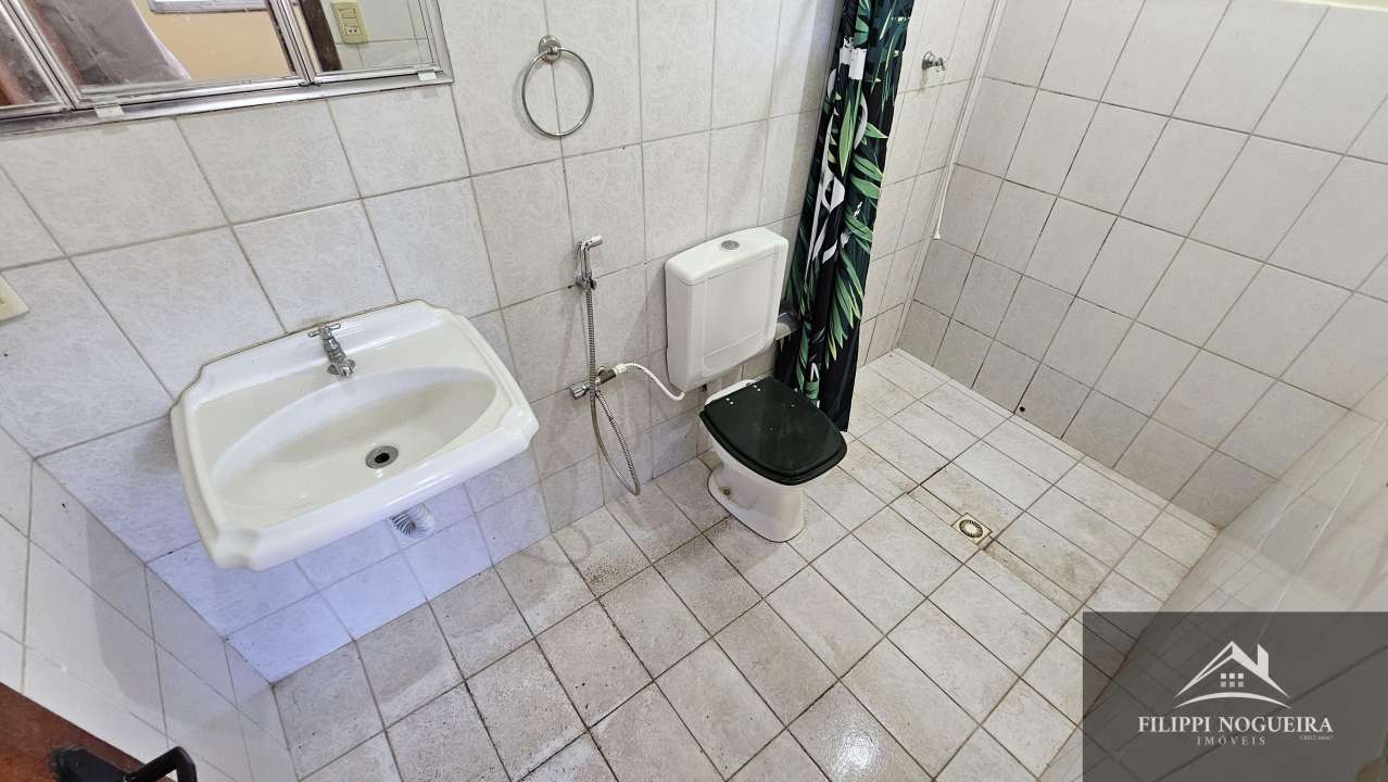 FOTO_5 - 5