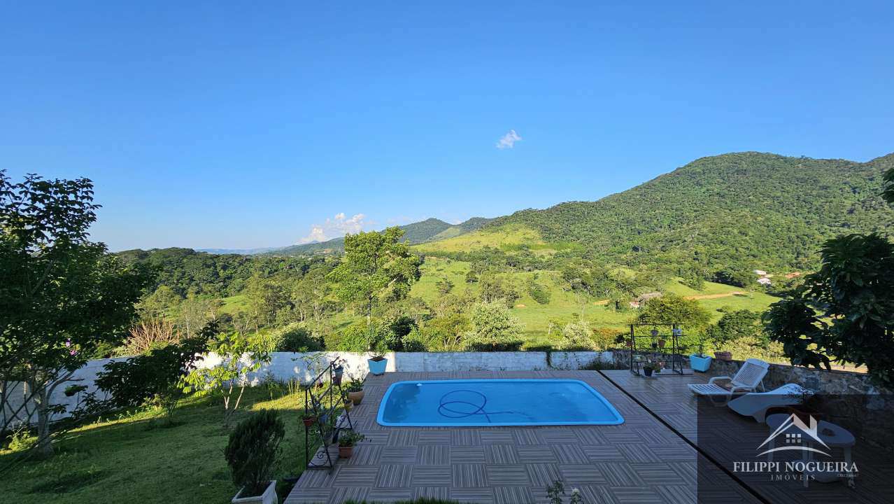 FOTO_2 - 2