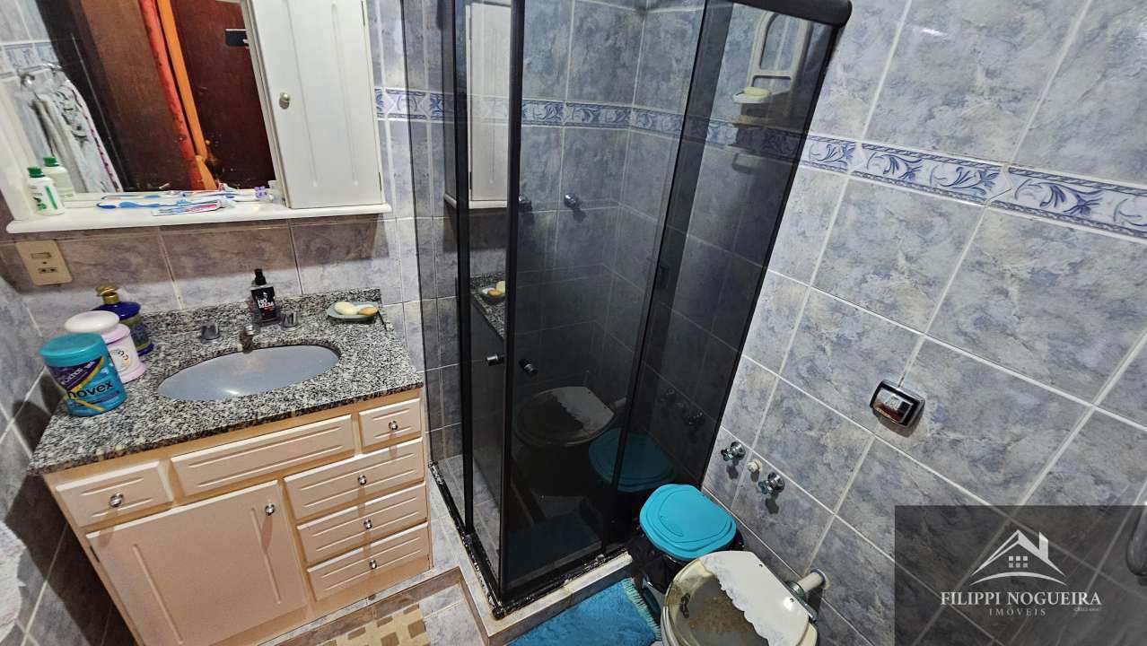 FOTO_14 - 14