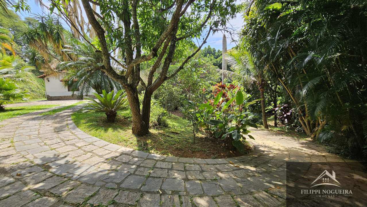FOTO_2 - 2