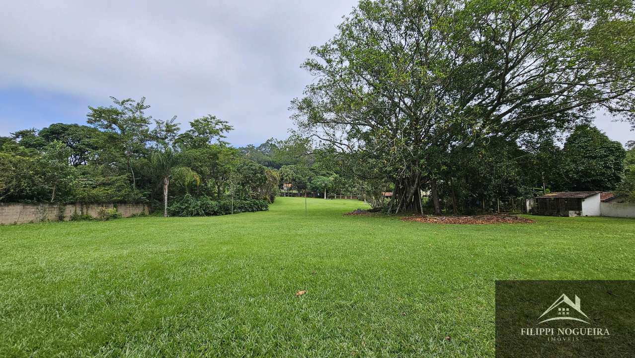 FOTO_4 - 4
