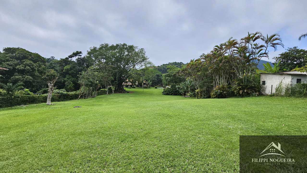 FOTO_5 - 5