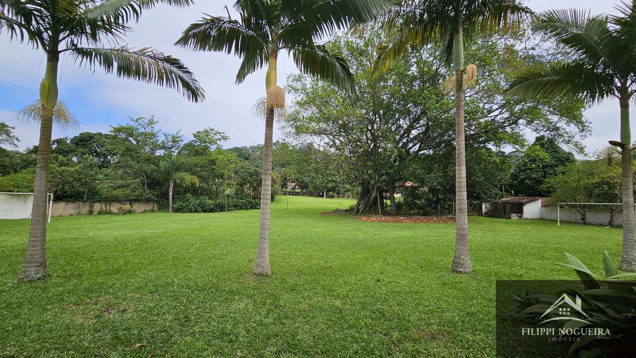FOTO_8 - 8