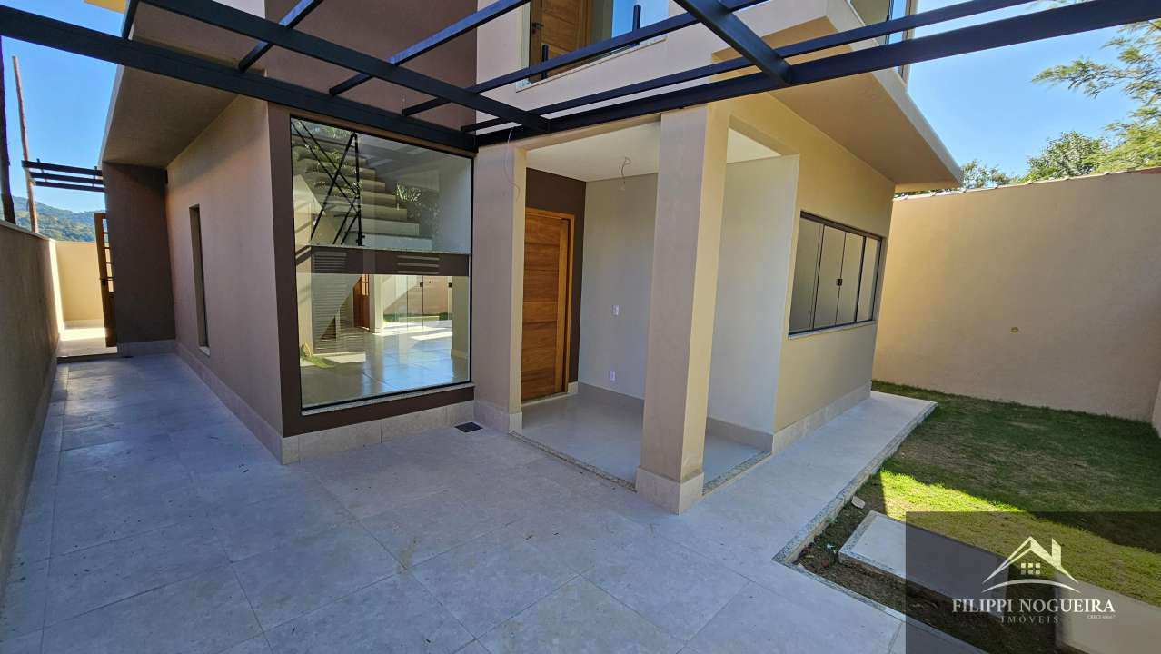 FOTO_2 - 2