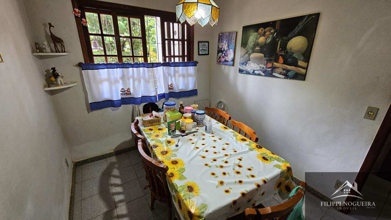 FOTO_12 - 12